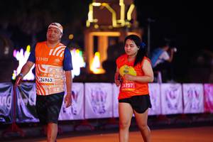 BIB: 
                            <button type="button" onclick="openModal(24493410)" class="btn btn-primary btn-sm float-right btn-popup" data-toggle="modal" data-target=".modal-high-quality">
                        <i class="fas fa-shopping-cart"></i> Add to Cart
                    </button>
                                            <button type="button" onclick="isThisMe(24493410, true)" class="btn btn-success btn-sm float-right btn-popup btn-isme hidden" data-toggle="tooltip" data-placement="bottom" title="นี่คือรูปของคุณใช่ไหม คลิกที่นี่เพื่อเอาเข้าอัลบั้ม">
                        <i class="fas fa-plus"></i> Add to album
                    </button>
                    <button type="button" onclick="isThisMe(24493410, false)" class="btn btn-warning btn-sm float-right btn-popup btn-isnotme hidden">
                        <i class="fas fa-ban"></i> Remove from album
                    </button>